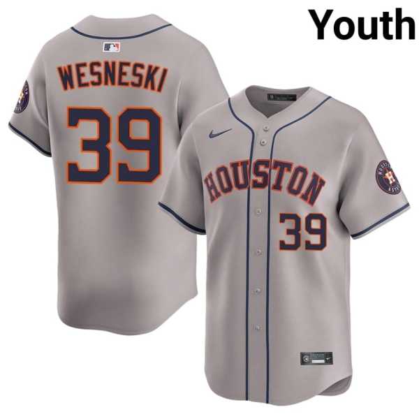 Youth20202620Hayden20Wesneski20houston20astros20baseball20jersey20gray.jpg