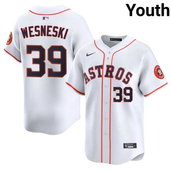 Youth20202620Hayden20Wesneski20houston20astros20baseball20jersey20white.jpg