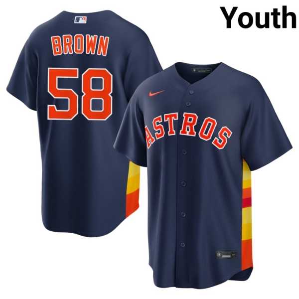 Youth20202620Hunter20Brown20houston20astros20baseball20jersey20navy.jpg