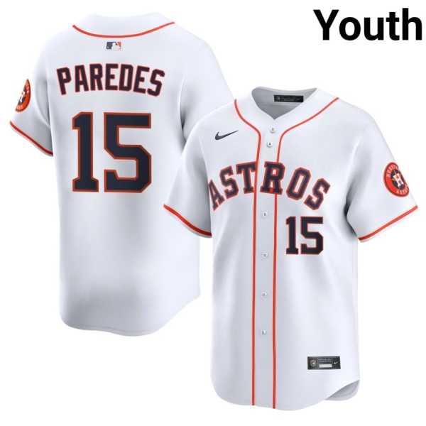 Youth20202620Isaac20Paredes20houston20astros20baseball20jersey20white.jpg