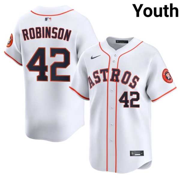 Youth20202620Jackie20Robinson20houston20astros20baseball20jersey20white.jpg