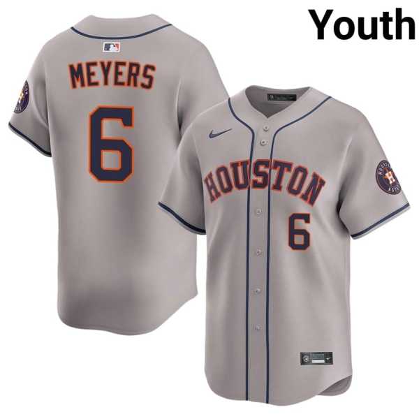 Youth20202620Jake20Meyers20houston20astros20baseball20jersey20gray.jpg