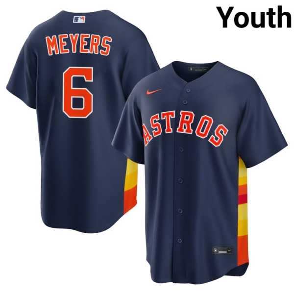 Youth20202620Jake20Meyers20houston20astros20baseball20jersey20navy.jpg