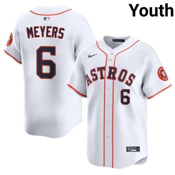 Youth20202620Jake20Meyers20houston20astros20baseball20jersey20white.jpg