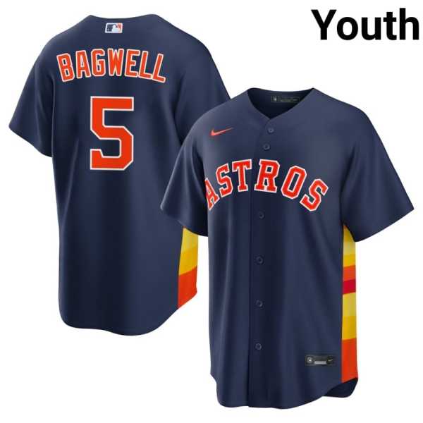 Youth20202620Jeff20Bagwell20houston20astros20baseball20jersey20navy.jpg