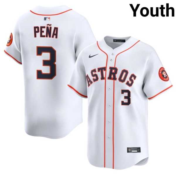 Youth20202620Jeremy20Pena20houston20astros20baseball20jersey20white.jpg