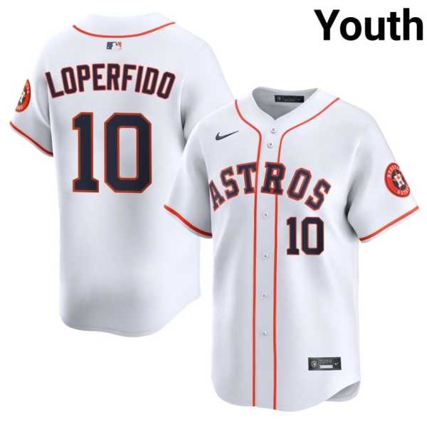 Youth20202620Joey20Loperfido20houston20astros20baseball20jersey20white.jpg