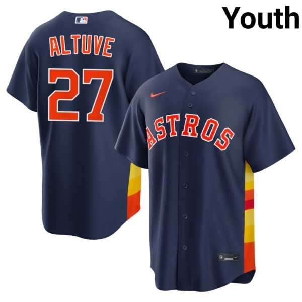 Youth20202620Jose20Altuve20houston20astros20baseball20jersey20navy.jpg