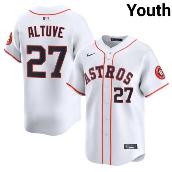 Youth20202620Jose20Altuve20houston20astros20baseball20jersey20white.jpg