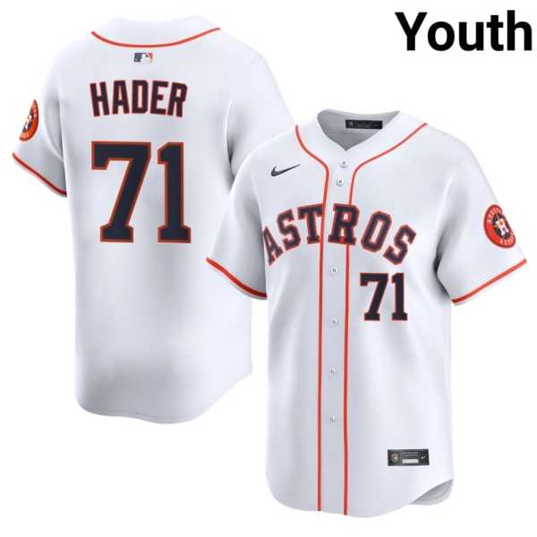 Youth20202620Josh20Hader20houston20astros20baseball20jersey20white.jpg