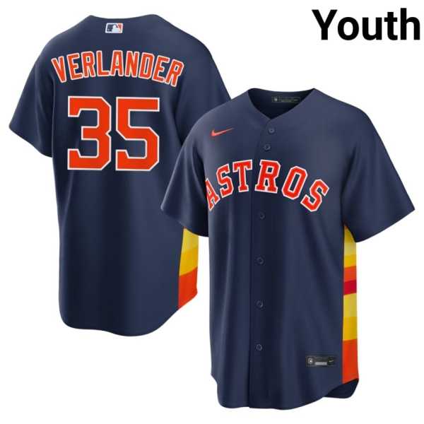 Youth20202620Justin20Verlander20houston20astros20baseball20jersey20navy.jpg