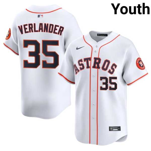 Youth20202620Justin20Verlander20houston20astros20baseball20jersey20white.jpg