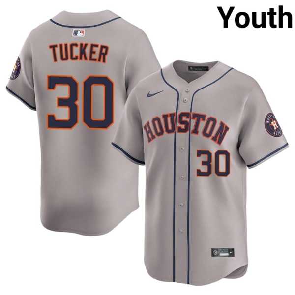 Youth20202620Kyle20Tucker20houston20astros20baseball20jersey20gray.jpg