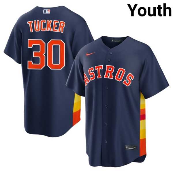 Youth20202620Kyle20Tucker20houston20astros20baseball20jersey20navy.jpg