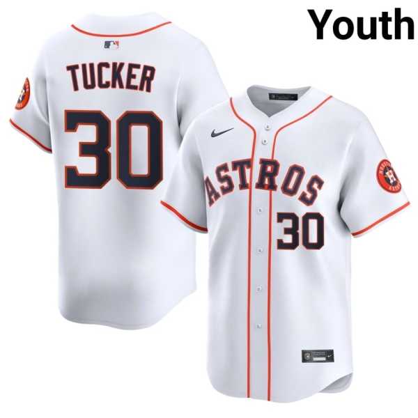 Youth20202620Kyle20Tucker20houston20astros20baseball20jersey20white.jpg