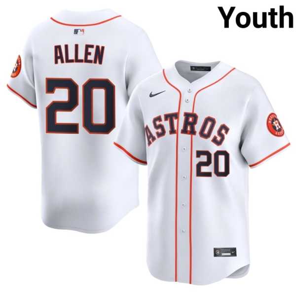 Youth20202620Nick20Allen20houston20astros20baseball20jersey20white.jpg