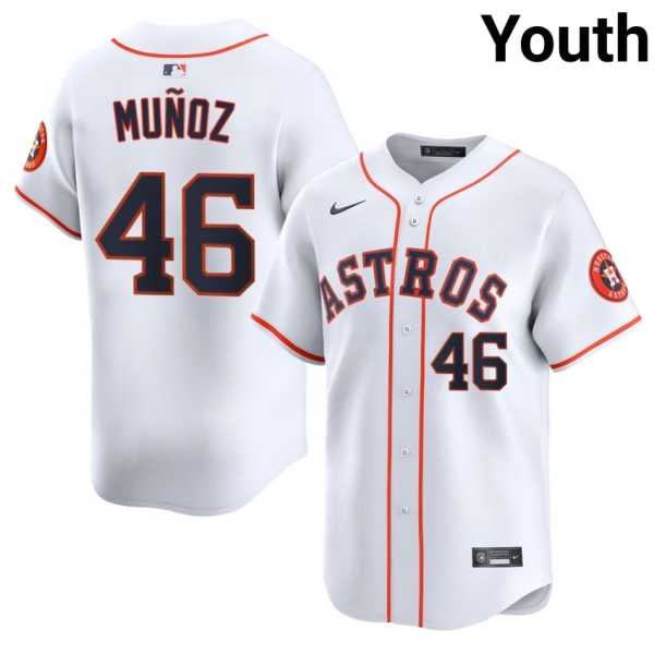 Youth20202620Roddery20Munoz20houston20astros20baseball20jersey20white.jpg
