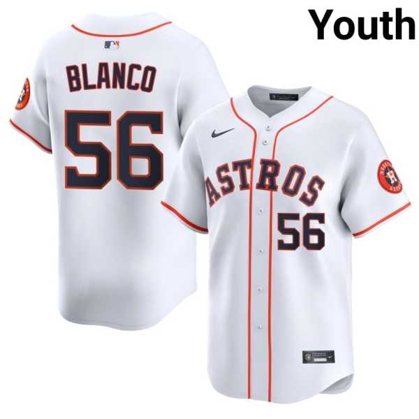 Youth20202620Ronel20Blanco20houston20astros20baseball20jersey20white.jpg