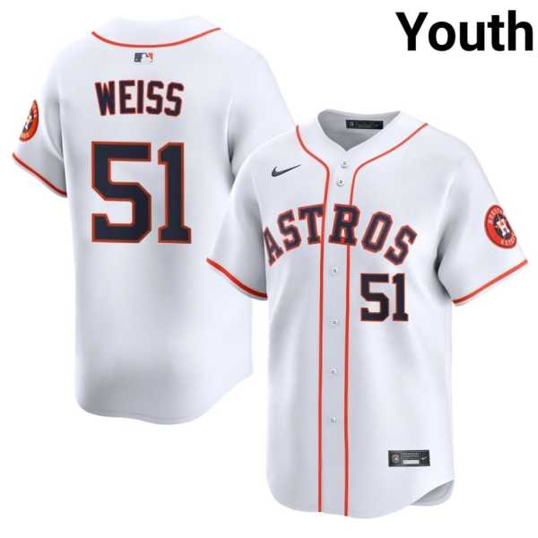 Youth20202620Ryan20Weiss20houston20astros20baseball20jersey20white.jpg