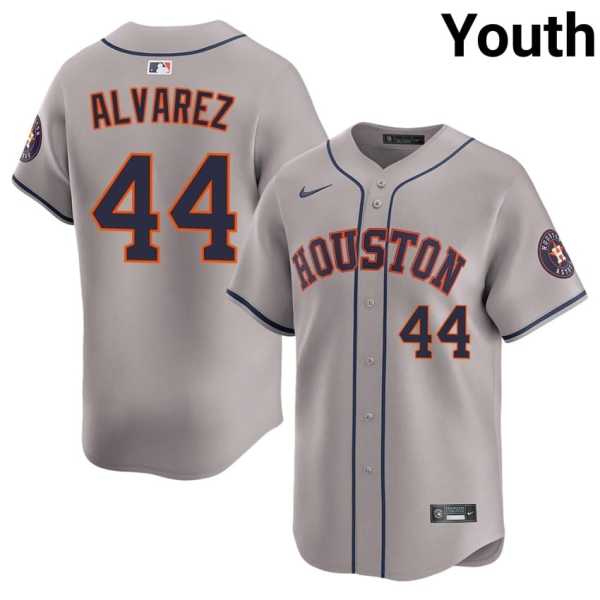 Youth20202620Yordan20Alvarez20houston20astros20baseball20jersey20gray.jpg