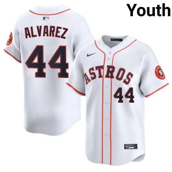 Youth20202620Yordan20Alvarez20houston20astros20baseball20jersey20white.jpg