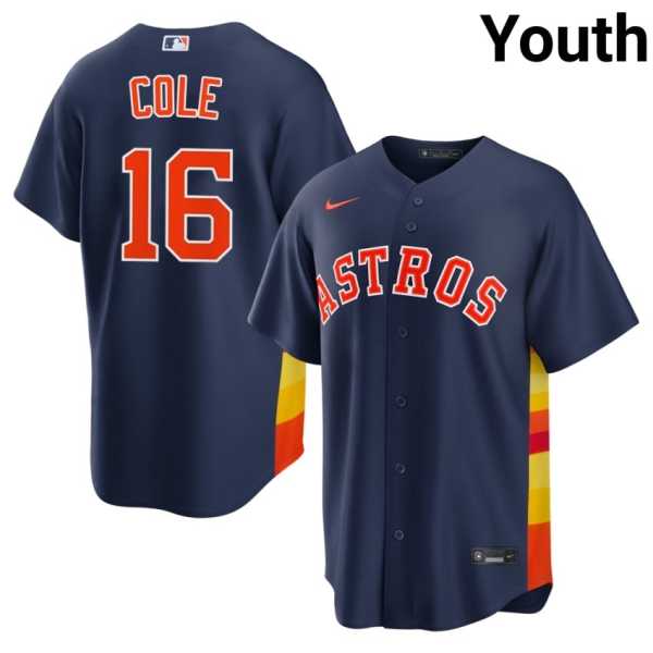 Youth20202620Zach20Cole20houston20astros20baseball20jersey20navy.jpg