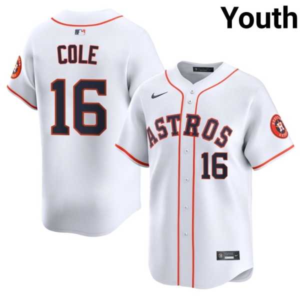 Youth20202620Zach20Cole20houston20astros20baseball20jersey20white.jpg