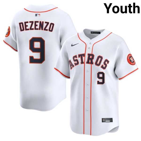 Youth20202620Zach20Dezenzo20houston20astros20baseball20jersey20white.jpg