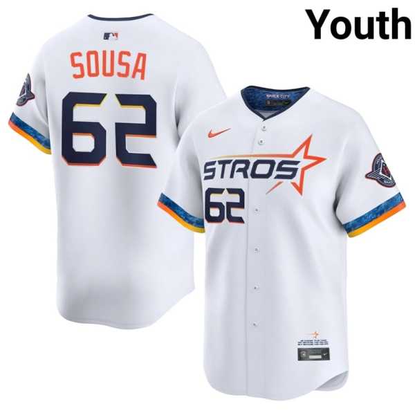 Youth20Bennett20Sousa20202620houston20astros20baseball20jersey20white20city20connect.jpg