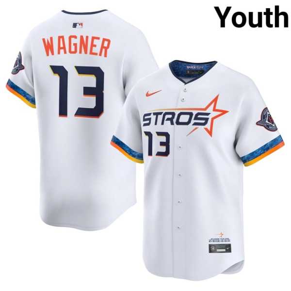 Youth20Billy20Wagner20202620houston20astros20baseball20jersey20white20city20connect.jpg