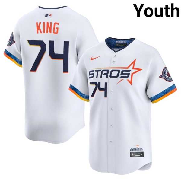 Youth20Bryan20King20202620houston20astros20baseball20jersey20white20city20connect.jpg