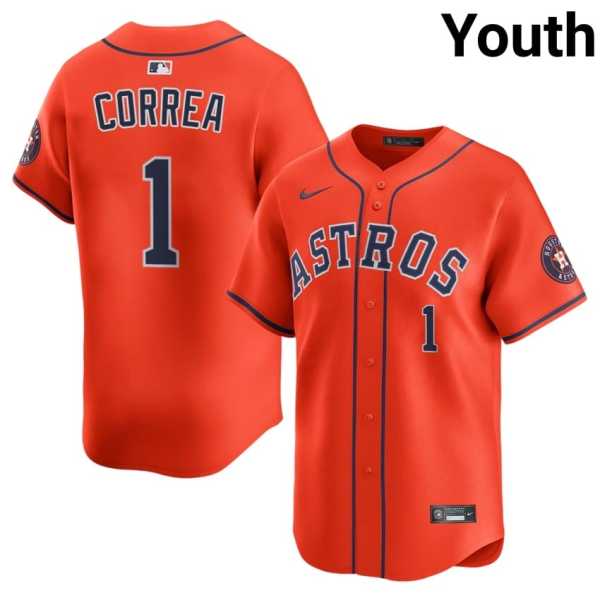 Youth20Carlos20Correa20202620houston20astros20baseball20jersey20orange.jpg