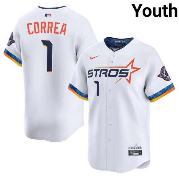 Youth20Carlos20Correa20202620houston20astros20baseball20jersey20white20city20connect.jpg