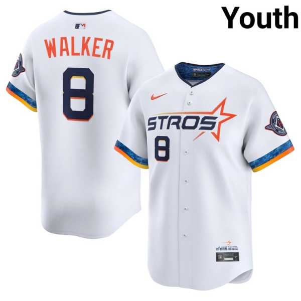 Youth20Christian20Walker20202620houston20astros20baseball20jersey20white20city20connect.jpg