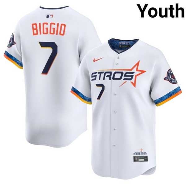 Youth20Craig20Biggio20202620houston20astros20baseball20jersey20white20city20connect.jpg