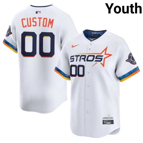 Youth20Custom20202620houston20astros20baseball20jersey20white20city20connect.jpg