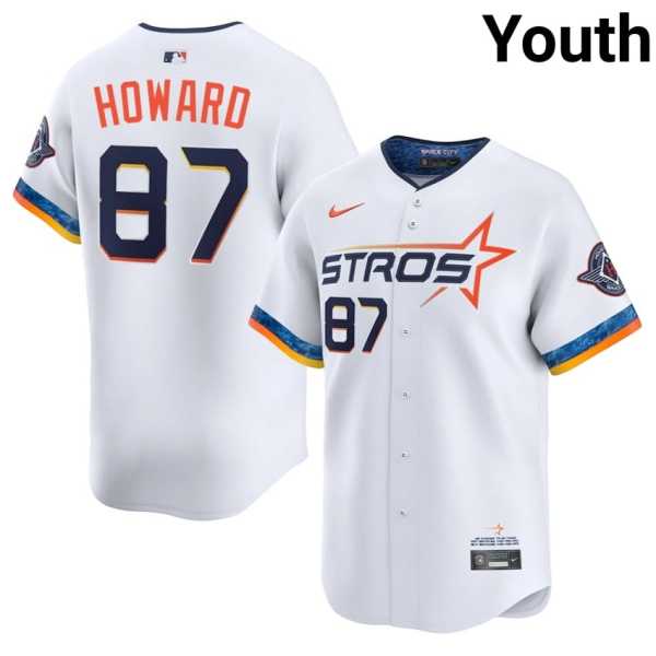 Youth20Dylan20Howard20202620houston20astros20baseball20jersey20white20city20connect.jpg