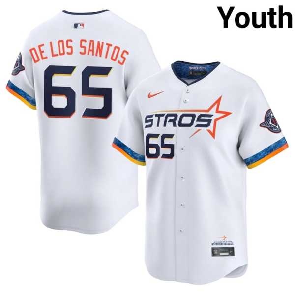 Youth20Enyel20De20Los20Santos20202620houston20astros20baseball20jersey20white20city20connect.jpg