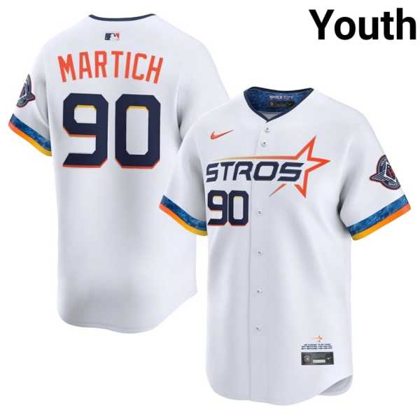 Youth20Eurys20Martich20202620houston20astros20baseball20jersey20white20city20connect.jpg