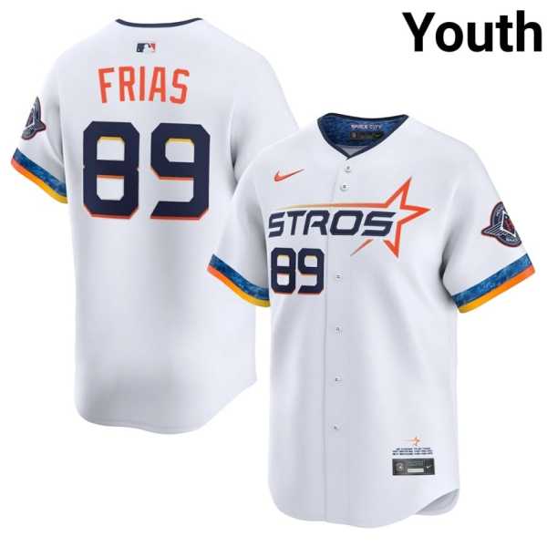Youth20Francisco20Frias20202620houston20astros20baseball20jersey20white20city20connect.jpg