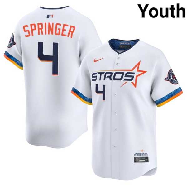 Youth20George20Springer20202620houston20astros20baseball20jersey20white20city20connect.jpg
