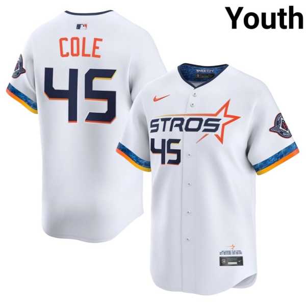 Youth20Gerrit20Cole20202620houston20astros20baseball20jersey20white20city20connect.jpg