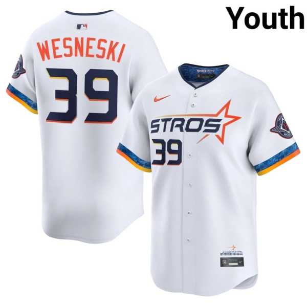 Youth20Hayden20Wesneski20202620houston20astros20baseball20jersey20white20city20connect.jpg