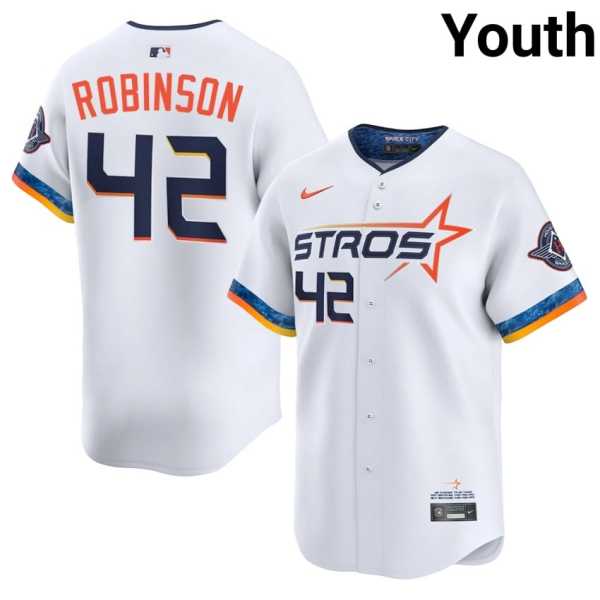 Youth20Jackie20Robinson20202620houston20astros20baseball20jersey20white20city20connect.jpg