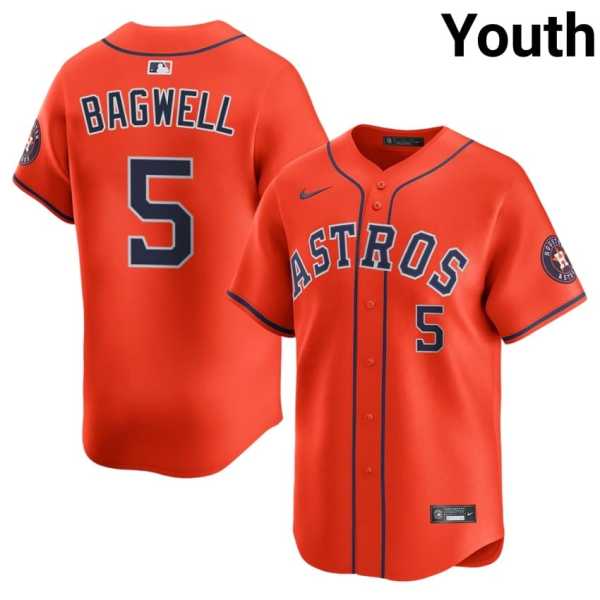 Youth20Jeff20Bagwell20202620houston20astros20baseball20jersey20orange.jpg