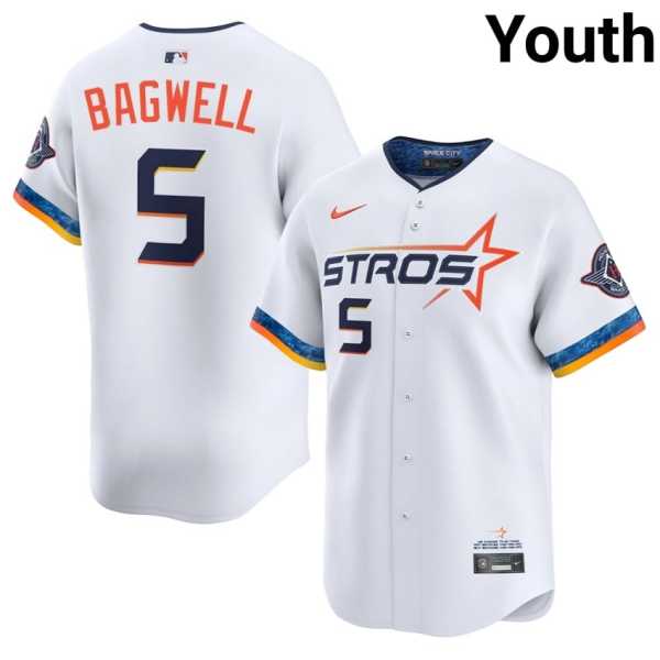 Youth20Jeff20Bagwell20202620houston20astros20baseball20jersey20white20city20connect.jpg