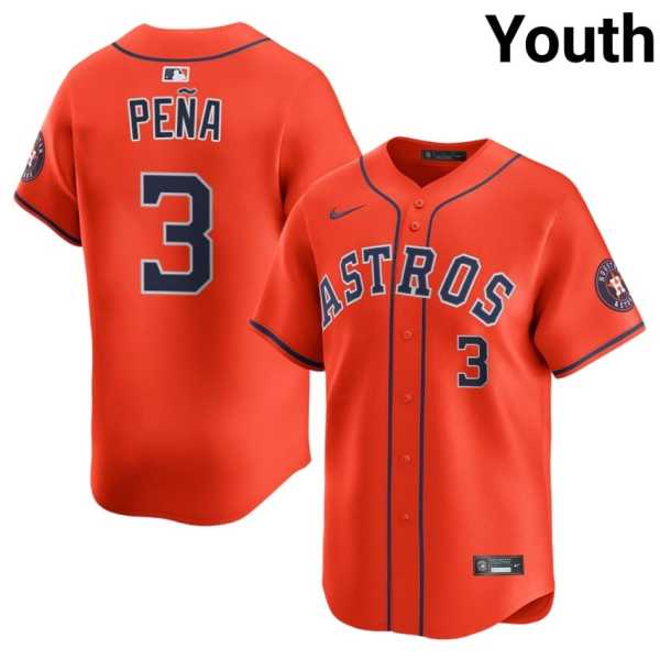 Youth20Jeremy20Pena20202620houston20astros20baseball20jersey20orange.jpg