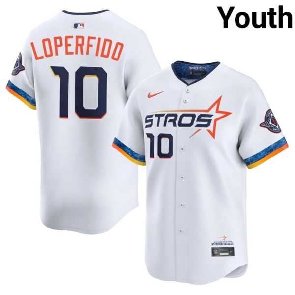 Youth20Joey20Loperfido20202620houston20astros20baseball20jersey20white20city20connect.jpg