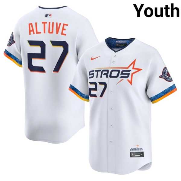 Youth20Jose20Altuve20202620houston20astros20baseball20jersey20white20city20connect.jpg