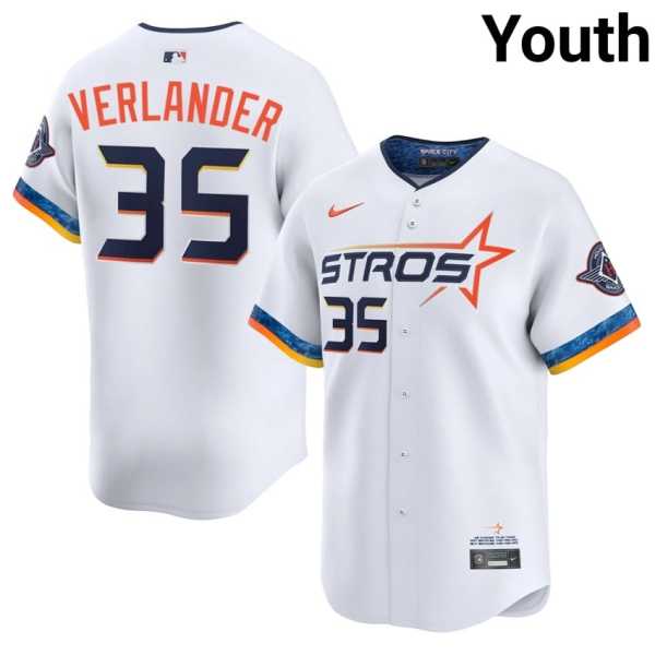 Youth20Justin20Verlander20202620houston20astros20baseball20jersey20white20city20connect.jpg